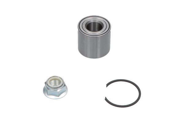 KAVO PARTS WBK6560 Підшипник маточини (задньої) Nissan Micra/Note 10-