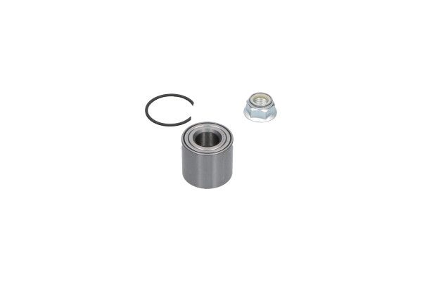 KAVO PARTS WBK6560 Підшипник маточини (задньої) Nissan Micra/Note 10-