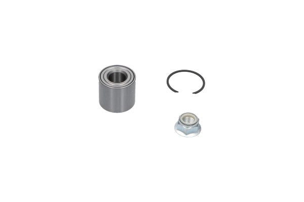 KAVO PARTS WBK6560 Підшипник маточини (задньої) Nissan Micra/Note 10-