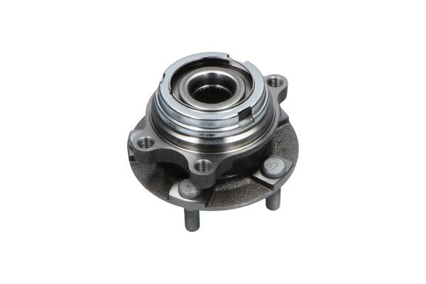 KAVO PARTS WBK6569 Підшипник маточини (передньої) Nissan Teana 2.5 08-13