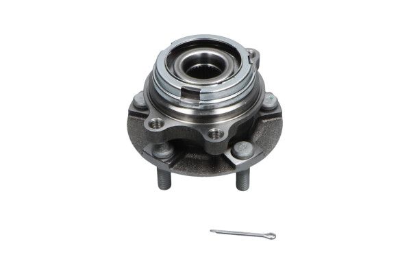 KAVO PARTS WBK6569 Підшипник маточини (передньої) Nissan Teana 2.5 08-13