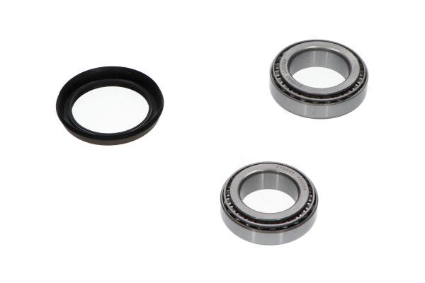 KAVO PARTS WBK7501 Комплект колісних підшипників