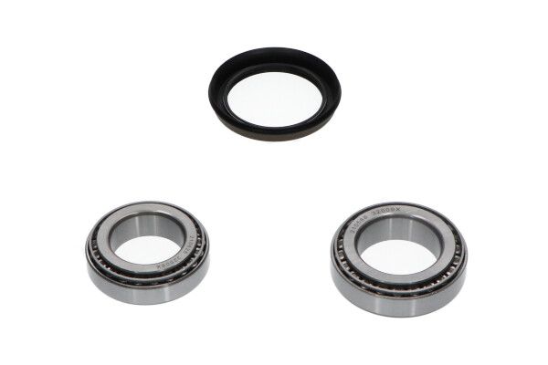 KAVO PARTS WBK7501 Комплект колісних підшипників