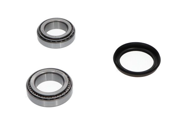 KAVO PARTS WBK7501 Комплект колісних підшипників