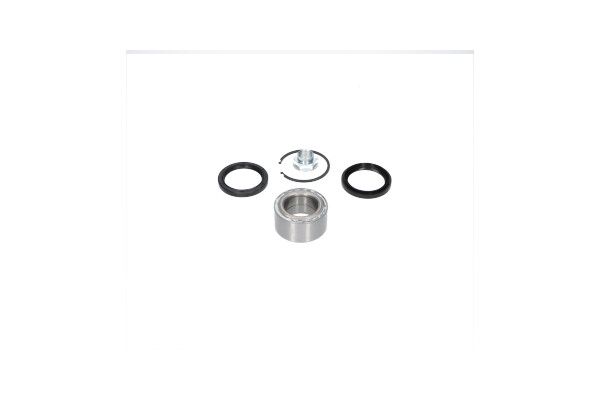 KAVO PARTS WBK8001 Підшипник маточини (передньої) Subaru Forester -07/Legacy -03/Impreza 93-07