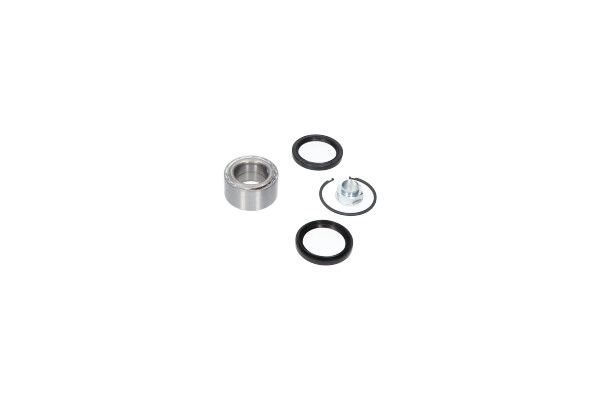 KAVO PARTS WBK8001 Підшипник маточини (передньої) Subaru Forester -07/Legacy -03/Impreza 93-07