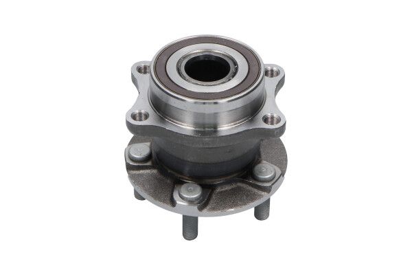 KAVO PARTS WBK8012 Комплект колісних підшипників