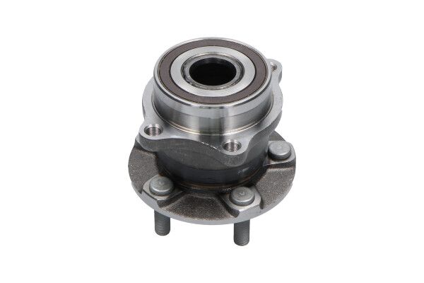 KAVO PARTS WBK8012 Комплект колісних підшипників