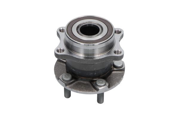 KAVO PARTS WBK8012 Комплект колісних підшипників