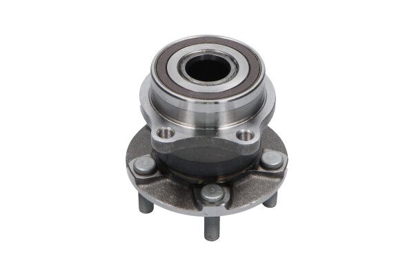 KAVO PARTS WBK8012 Комплект колісних підшипників