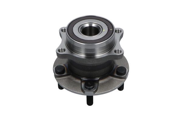 KAVO PARTS WBK8017 Підшипник маточини (задньої) Subaru Impreza/Legacy/Outback 08-