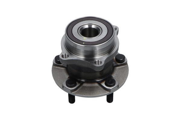 KAVO PARTS WBK8017 Підшипник маточини (задньої) Subaru Impreza/Legacy/Outback 08-