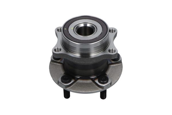 KAVO PARTS WBK8017 Підшипник маточини (задньої) Subaru Impreza/Legacy/Outback 08-