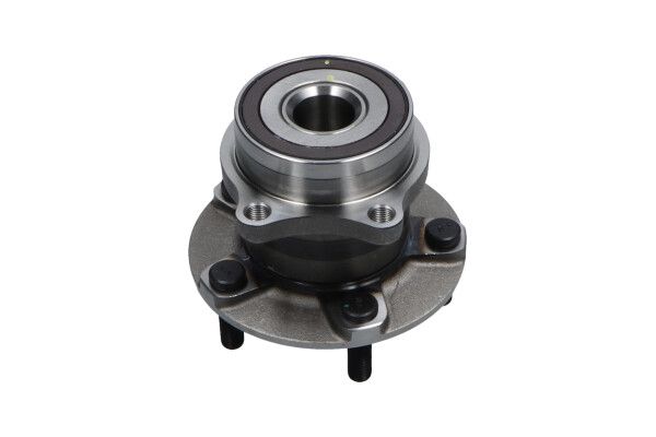 KAVO PARTS WBK8017 Підшипник маточини (задньої) Subaru Impreza/Legacy/Outback 08-