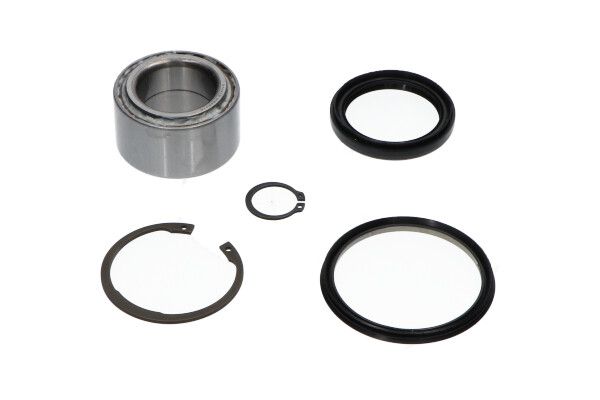 KAVO PARTS WBK8508 Підшипник маточини (передньої) Suzuli Grand Vitara 1.6-2.7 98-05