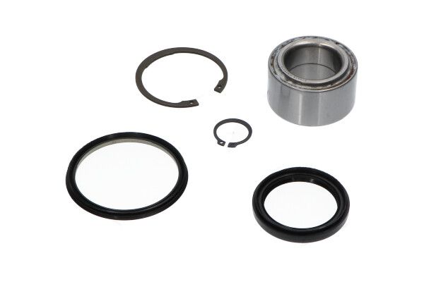 KAVO PARTS WBK8508 Підшипник маточини (передньої) Suzuli Grand Vitara 1.6-2.7 98-05