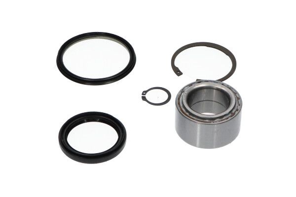 KAVO PARTS WBK8508 Підшипник маточини (передньої) Suzuli Grand Vitara 1.6-2.7 98-05