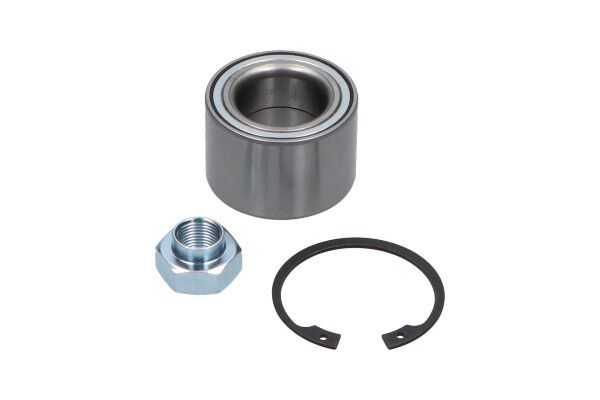 KAVO PARTS WBK8510 Комплект колісних підшипників