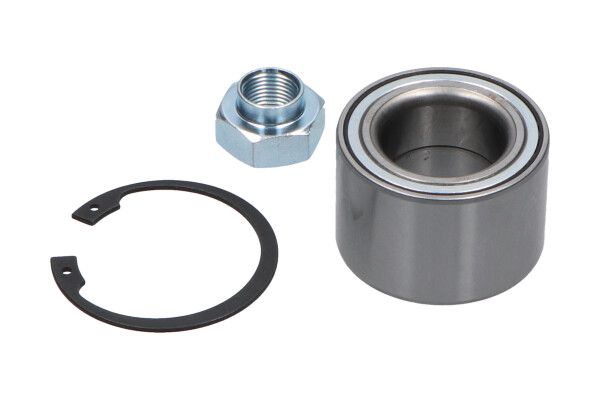 KAVO PARTS WBK8510 Комплект колісних підшипників