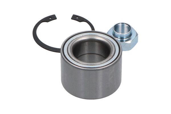 KAVO PARTS WBK8510 Комплект колісних підшипників