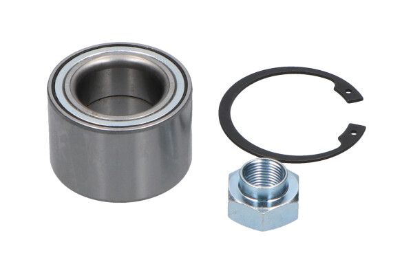 KAVO PARTS WBK8510 Комплект колісних підшипників