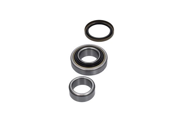 KAVO PARTS WBK8512 Підшипник маточини (задньої) Suzuki Jimny 98-