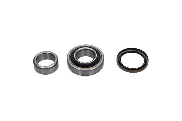KAVO PARTS WBK8512 Підшипник маточини (задньої) Suzuki Jimny 98-
