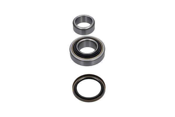 KAVO PARTS WBK8512 Підшипник маточини (задньої) Suzuki Jimny 98-