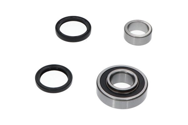 KAVO PARTS WBK8516 Комплект колісних підшипників
