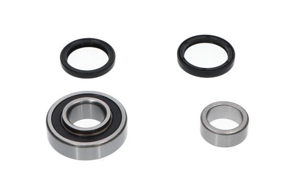 KAVO PARTS WBK8516 Комплект колісних підшипників