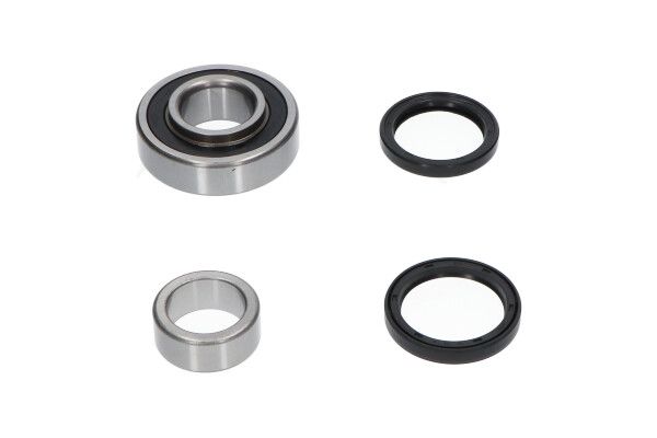 KAVO PARTS WBK8516 Комплект колісних підшипників