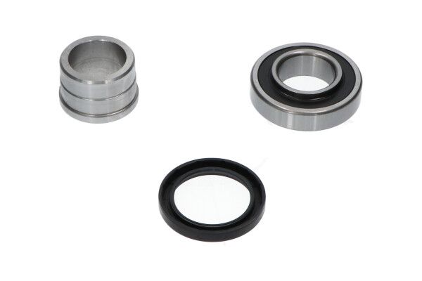 KAVO PARTS WBK8517 Підшипник маточини (задньої) Suzuki Grand Vitara 98-03