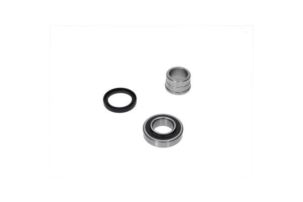 KAVO PARTS WBK8517 Підшипник маточини (задньої) Suzuki Grand Vitara 98-03