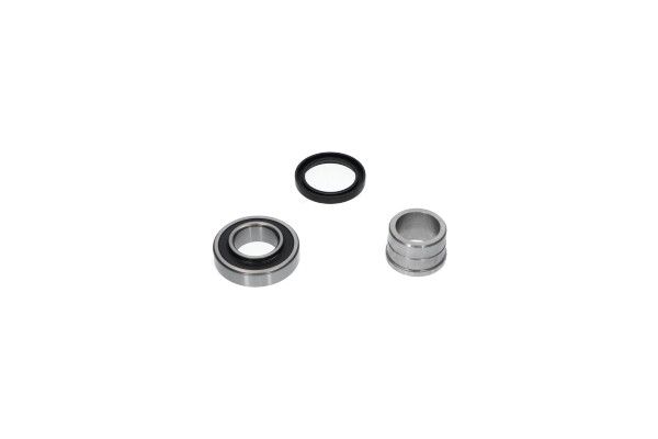 KAVO PARTS WBK8517 Підшипник маточини (задньої) Suzuki Grand Vitara 98-03