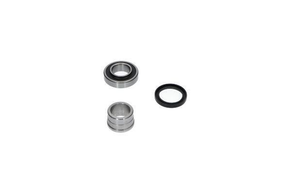 KAVO PARTS WBK8517 Підшипник маточини (задньої) Suzuki Grand Vitara 98-03