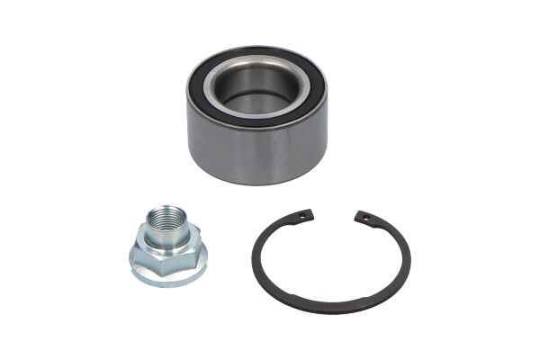 KAVO PARTS WBK8520 Комплект колісних підшипників