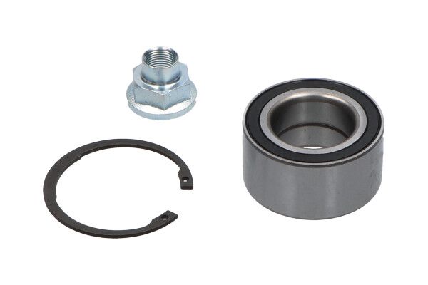 KAVO PARTS WBK8520 Комплект колісних підшипників