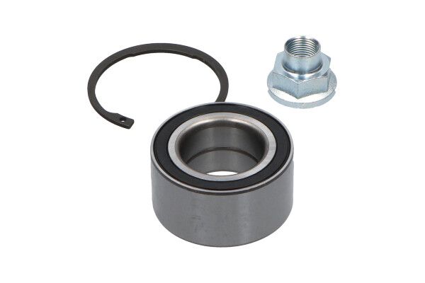 KAVO PARTS WBK8520 Комплект колісних підшипників