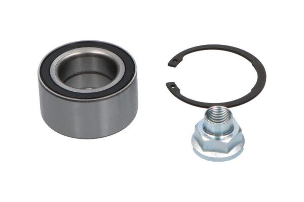 KAVO PARTS WBK8520 Комплект колісних підшипників