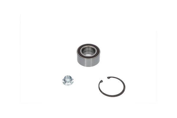 KAVO PARTS WBK8523 Комплект колісних підшипників