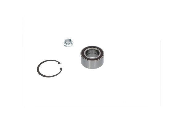 KAVO PARTS WBK8523 Комплект колісних підшипників