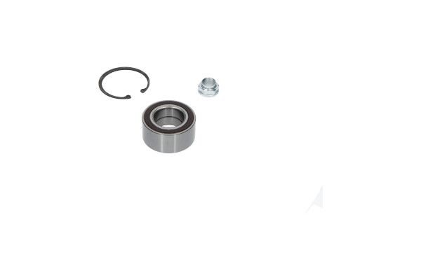 KAVO PARTS WBK8523 Комплект колісних підшипників