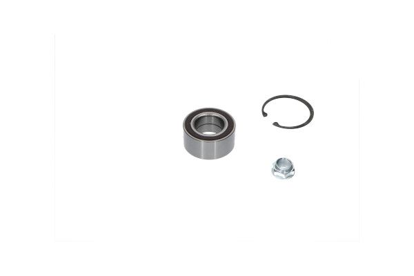 KAVO PARTS WBK8523 Комплект колісних підшипників