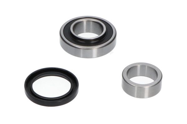 KAVO PARTS WBK8534 Підшипник маточини (задньої) Suzuki Grand Vitara 98-03