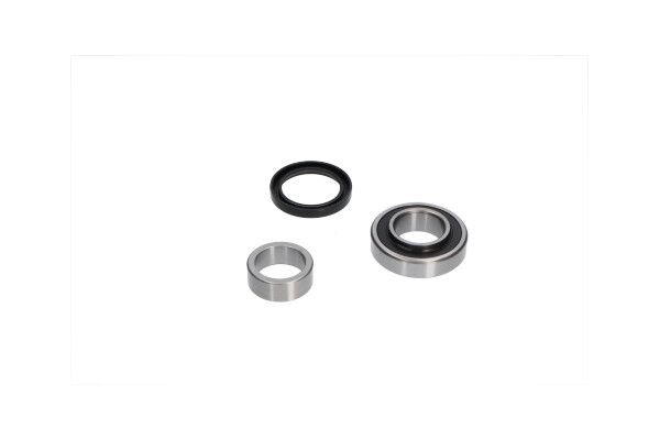 KAVO PARTS WBK8534 Підшипник маточини (задньої) Suzuki Grand Vitara 98-03