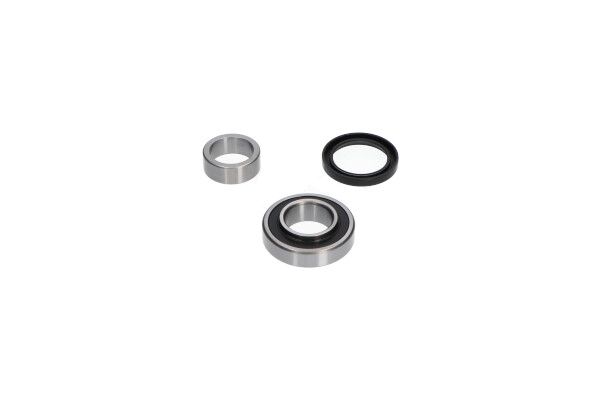 KAVO PARTS WBK8534 Підшипник маточини (задньої) Suzuki Grand Vitara 98-03