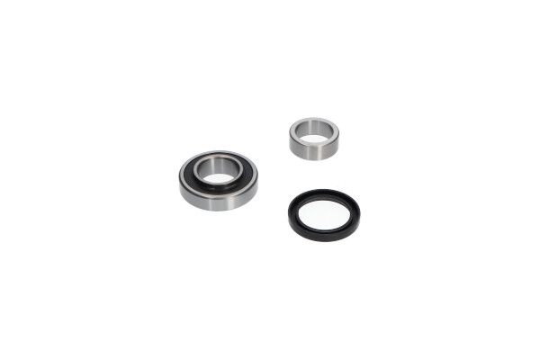 KAVO PARTS WBK8534 Підшипник маточини (задньої) Suzuki Grand Vitara 98-03