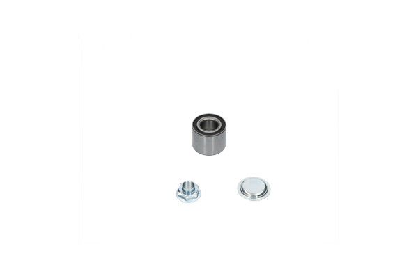 KAVO PARTS WBK8537 Комплект колісних підшипників