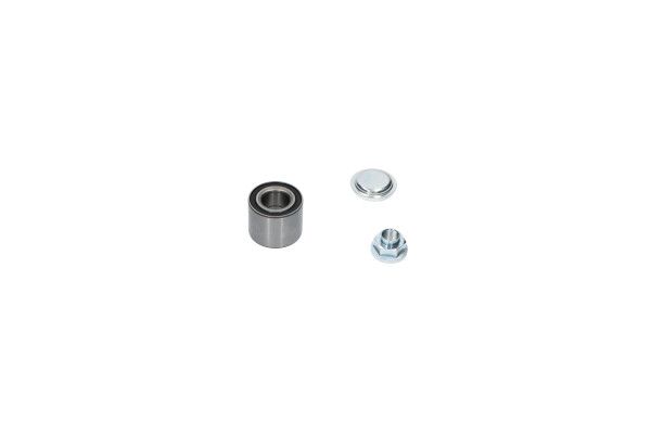 KAVO PARTS WBK8537 Комплект колісних підшипників