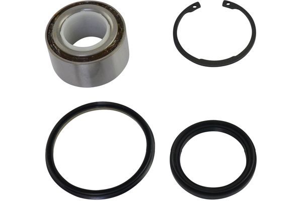 KAVO PARTS WBK8540 Комплект колісних підшипників